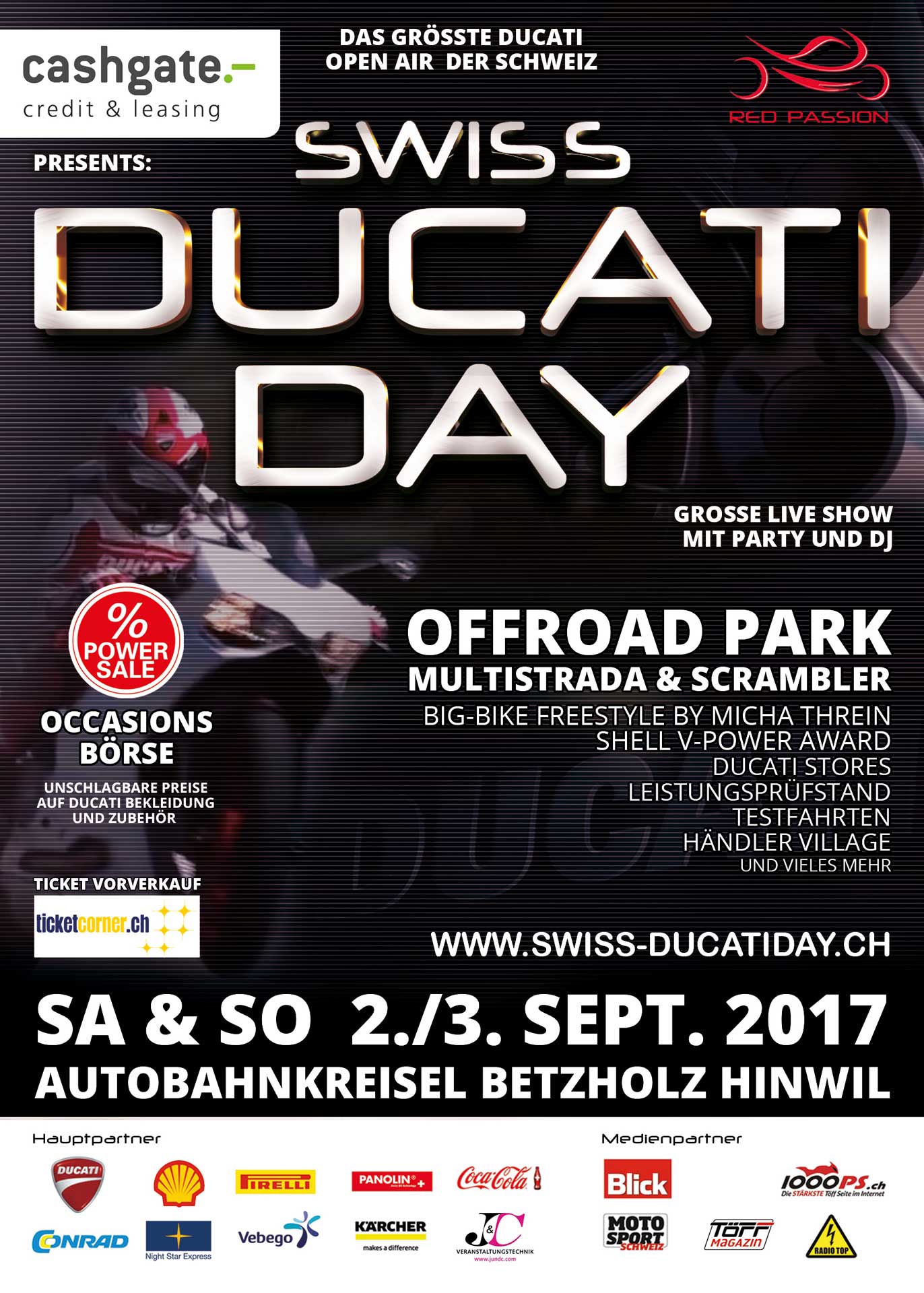 Swiss_Ducati-Day_V13.0