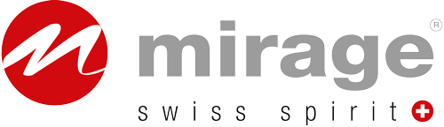 mirage_swiss_spirit