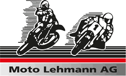 Moto_Lehmann_Logo