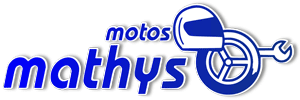 logo_mathys_motos