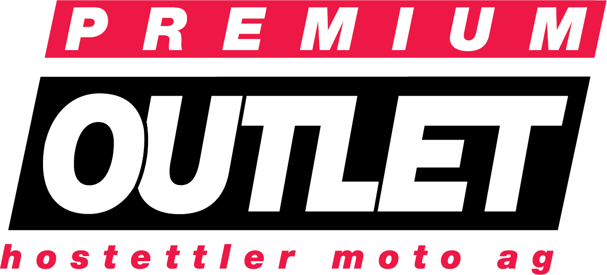 logo_premium_outlet_cmyk