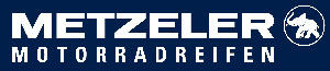 LogoMetzeler